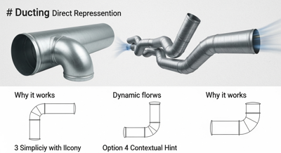 Ducting