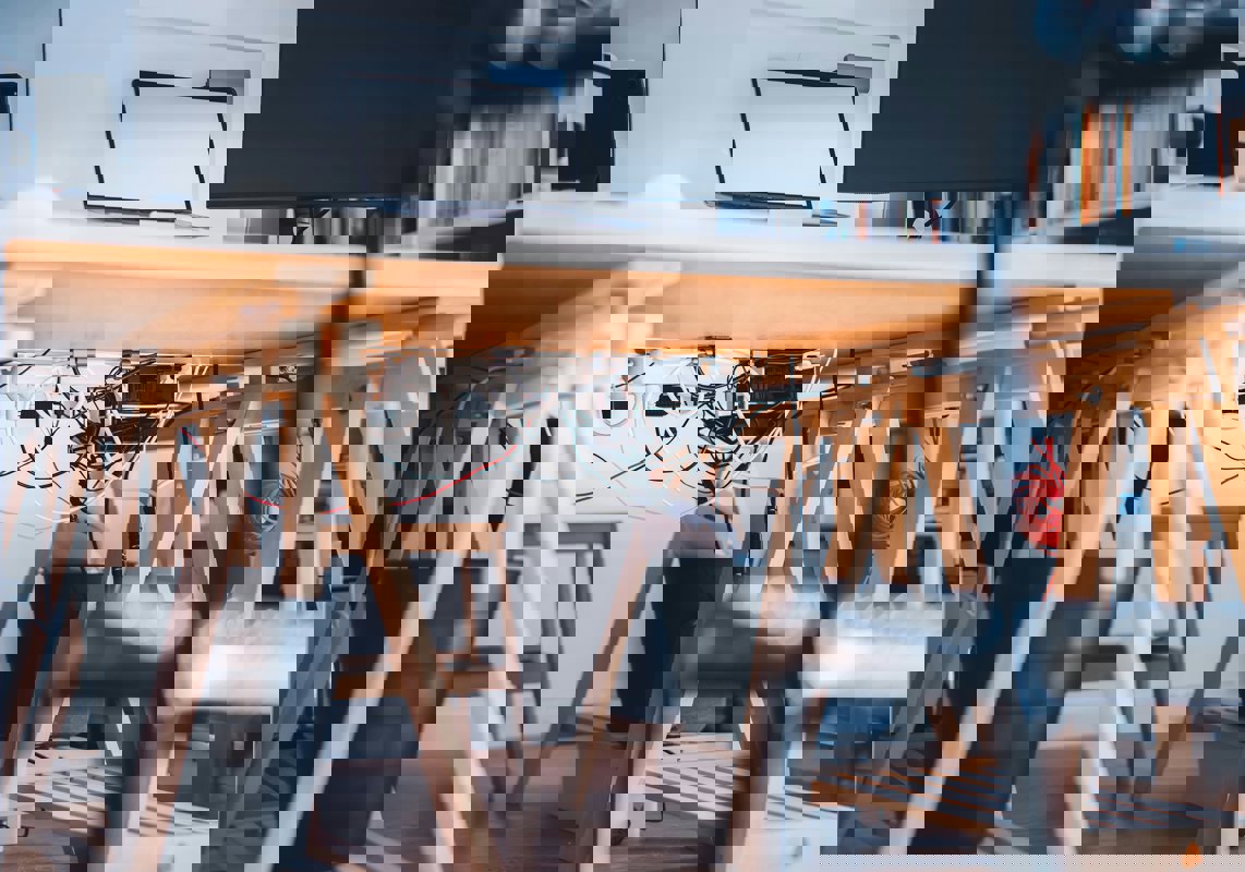 Computer & IT Solutions