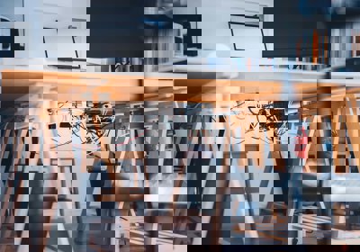 Computer & IT Solutions